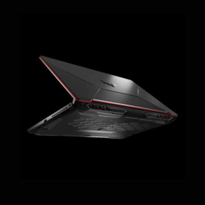 ASUS TUF A17 Price in BD