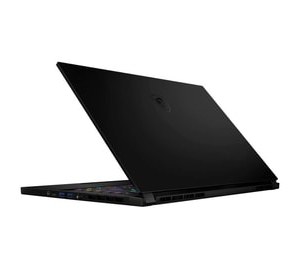MSI Stealth GS66 Price