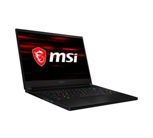 MSI Stealth GS66 BD Price