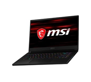 MSI Stealth GS66 Price in Bangladesh