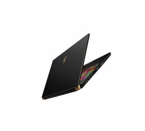 MSI Stealth GS75 BD Price