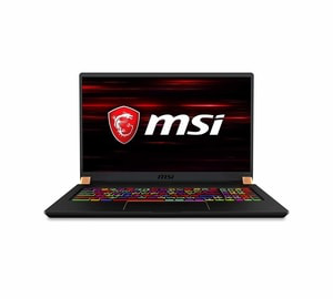MSI Stealth GS75 Price in BD