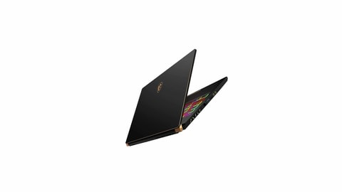MSI Stealth GS75 BD Price