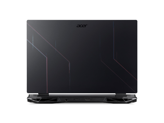 Acer Nitro 5 AN515 Price in BD