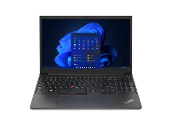 Lenovo ThinkPad E15 Gen 4