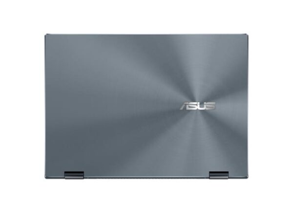 Asus ZenBook 14 Flip OLED Price in BD