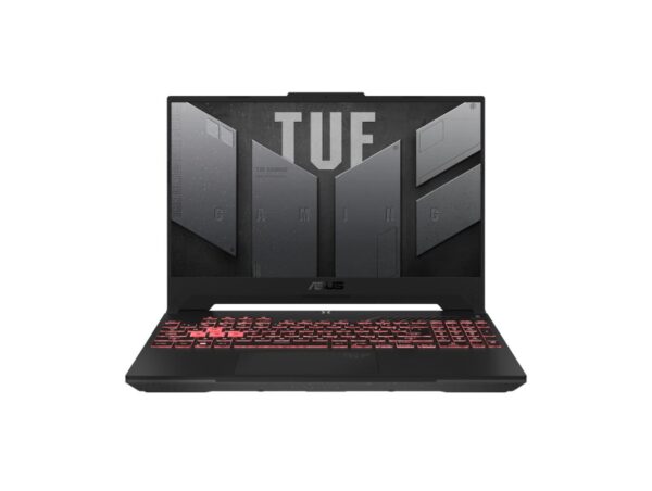 Asus TUF A17 FA707RR Price in BD