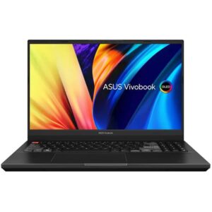 Vivobook Pro 15X Price in BD