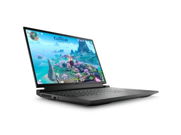 Dell Gaming Laptop Price in BD