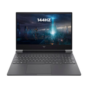 HP Victus 15 Price in BD