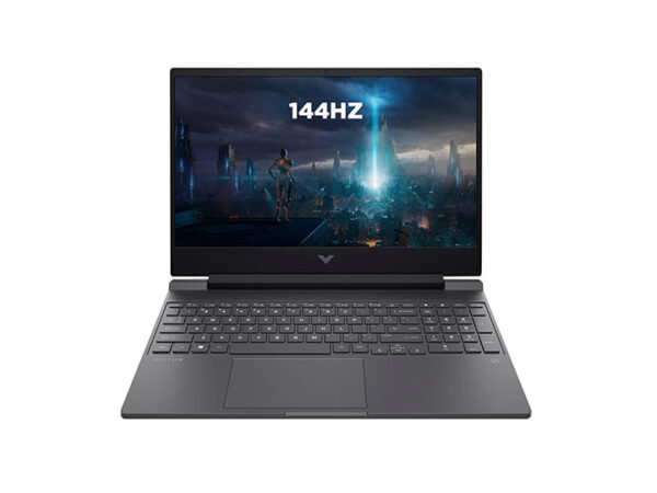 HP Victus 15 Price in BD