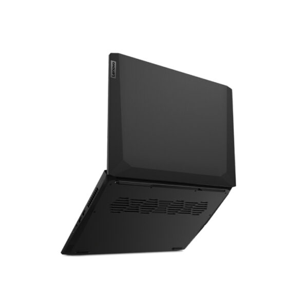 IdeaPad Gaming 3 Price in BD