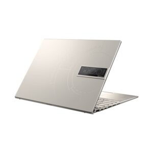 Asus ZenBook 14X OLED i7 12th Generation Ultrabook